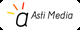Asti Media - Estrategia y marketing en redes sociales