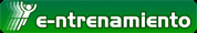 e-ntrenamiento
