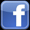 Grupo Campus en Facebook
