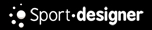 Sport-designer